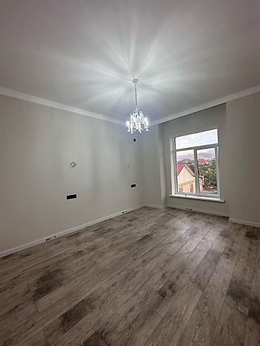 Продажа коттеджей и домов: СРОЧНО ПРОДАЁТСЯ ШИКАРНЫЙ 2-УРОВНЕВЫЙ ОСОБНЯК Район: ж/м Арча бешик at lalafo.kg — 11 Продажа коттеджей и домов: СРОЧНО ПРОДАЁТСЯ ШИКАРНЫЙ 2-УРОВНЕВЫЙ ОСОБНЯК Район: ж/м Арча бешик — 11