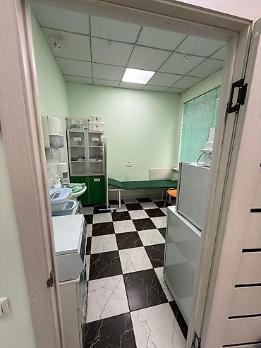 Продажа другой коммерческой недвижимости: СРОЧНО ‼️‼️ ПРОДАЁТСЯ КОММЕРЧЕСКОЕ ПОМЕЩЕНИЕ ПО ПЕРВОЙ ЛИНИИ 📍Адрес at lalafo.kg — 8 Продажа другой коммерческой недвижимости: СРОЧНО ‼️‼️ ПРОДАЁТСЯ КОММЕРЧЕСКОЕ ПОМЕЩЕНИЕ ПО ПЕРВОЙ ЛИНИИ 📍Адрес — 8