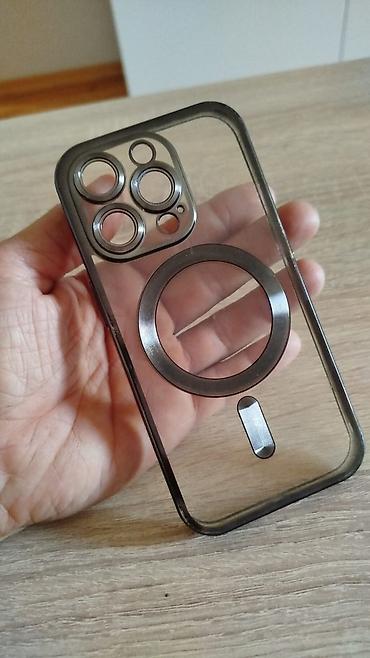 tablet 2 el: 2 si iPhone 14 Pro üçün case çexol, kabro, digərlərin bilinmir 12 ya — 5