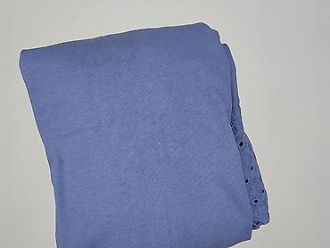 biustonosze hm: H&M, Bluzka damska, rozmiar XL — 6