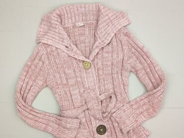 Women`s knitwear, L (EU 40)