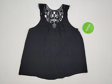sinse: Bodyflirt, Bluzka damska, rozmiar S — 3