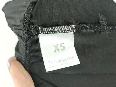 kabaretki: Legginsy rozmiar XS — 5