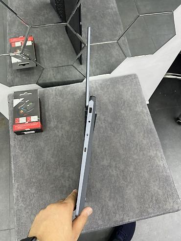 Lenovo: İşlənmiş Lenovo LOQ, 15.6 ", Intel Core i5, 512 GB — 4