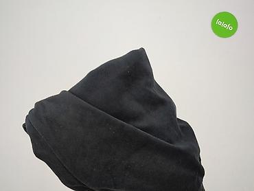 pull and bear bluzy z kapturem: Velour, Bluza damska
, rozmiar 4XL — 4