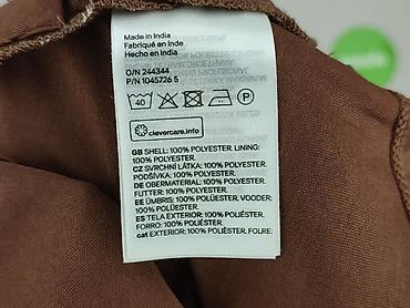 b: H&M Divided, Spódnica damska, rozmiar S — 5