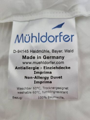 Ćebad i pokrivači: Pamuk, bоја - Bela na lalafo.rs — 4 Ćebad i pokrivači: Pamuk, bоја - Bela — 4