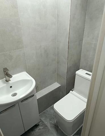 Продажа квартир: 3 комнаты, 70 м², 105 серия, 1 этаж, Косметический ремонт — 12