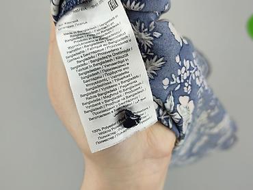 vero moda: Vero Moda, Sukienka damska, rozmiar S — 5