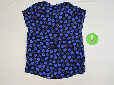 www ecco outlet pl: Жіноча блуза, розмір S — 3