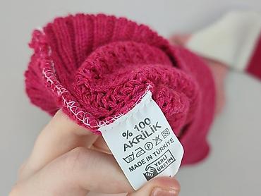 monki sweter: Sweter damski, rozmiar 4XL — 4
