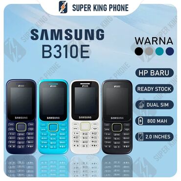 самсунг новый телефон: Samsung Новый