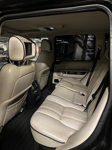 android avto: Kia Carnival: 2019 г., 2.2 л, Автомат, Дизель, Минивэн — 5