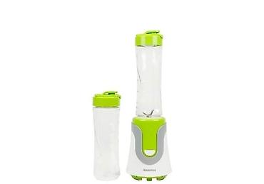 ceo set: Blender HA-EB 350 NOVO! 3999 din Napon: 230V-50Hz - Snaga: 300 W - — 1
