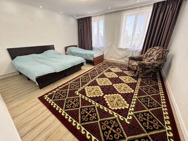 иссык куль проживание: Керебет, тосор Кажы-Сай, Унаа токтотуучу жай, унаа туруучу жай, Коргоодогу аймак, Жабык пляж
