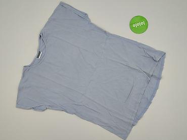 l xl: Beloved, T-shirt damski, rozmiar XL — 2