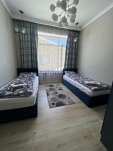 Продажа коттеджей и домов: 🌴 Продается уютный коттедж у озера Ысык-көл в Чок-Тале (ЦО «Palm — 8