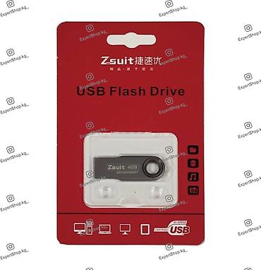 windows surface: Флешки USB 2.0, металлические. Высокое качество, в индивидуальной — 2