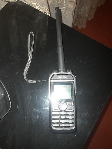 radio usb bluetooth: Motorola rəng - Qara, Düyməli — 4