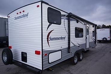 Другой транспорт: Собственник#Единственный хозяин#Трейлер.#Дом для — 4