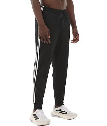 nike tech flecce: Мужские брюки, M, L, XL, Adidas, Новый, цвет - Черный, Самовывоз, Платная доставка — 3