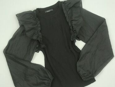 Mohito, Women's blouse, size M (EU 38)