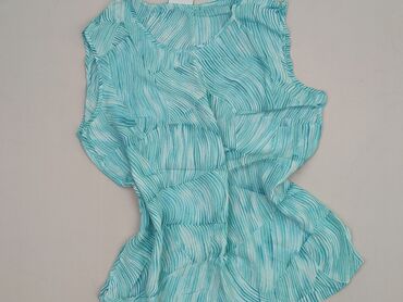 Women's blouse, XL (EU 42)