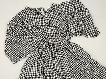sukienka 4f damska: Carry, Women`s dress, size S (EU 36)