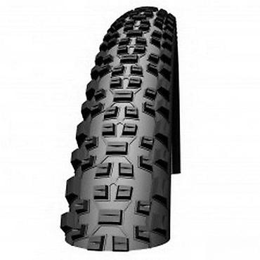 capriolo bicikli 26: GUMA SCHWALBE 54-559 RACING RALPH LITE SKIN HS425 | Perfektni trkač — 1