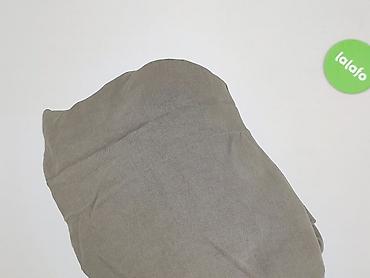 hm cargo pants: H&M, Spodnie cargo damskie, rozmiar S — 7