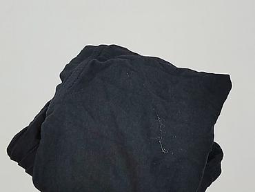 selected: Atlas for Men, Koszulka dla mężczyzn, rozmiar XL — 6