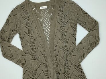 Women`s knitwear, Orsay, size S (EU 36)