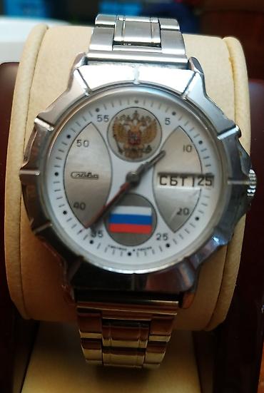 casio часы цена: Продаю браслет нержавейка длина 180 мм, ширина 18 мм, толщина 1 мм — 4