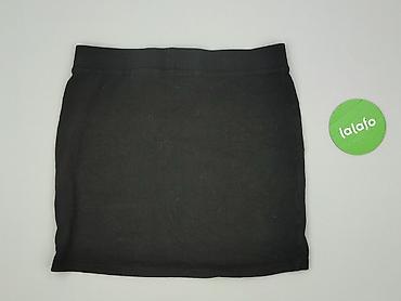yupoo essentials: H&M Divided, Spódnica damska, rozmiar M — 3