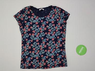 hm koszulki basic: Orsay, T-shirt damski, rozmiar M — 2