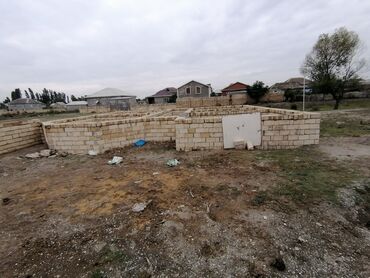 Torpaq sahələrinin satışı: 6 sot, Mülkiyyətçi, Kupça (Çıxarış)