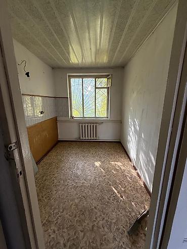 аренда помещения 30 кв м: Сдается коммерческое помещение.
В Сокулуке в центре вторая линия — 4