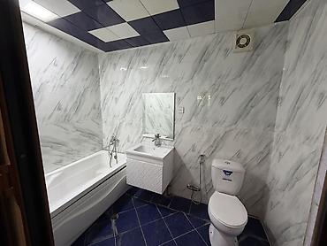 divan yeni: Satılır. Mingecevir seheri stadion yaninda 5 mertebeli binanin 5ci — 10