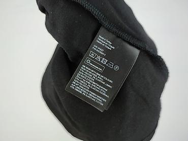 prochowiec hm: H&M, Sukienka damska, rozmiar XS — 5