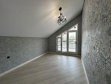 Продажа коттеджей и домов: Продается новый современный двухэтажный дом с панорамным видом на горы — 33