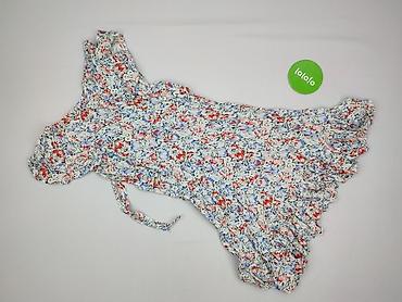 asos cekiny: New Look, Sukienka damska, rozmiar M — 3