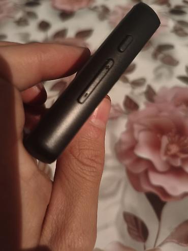 huawei fit 4: Портативный медиаплеер (Media Player) Функции и меню на русском: - — 4