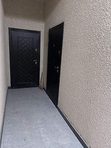 Продажа квартир: 1 комната, 45 м², Кара-Жыгач ж/м 3 этаж, Дизайнерский ремонт — 4