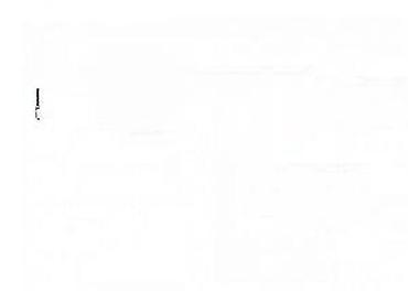 Ostali elektro materijali: TOUCH KONTROLER ZA JEDNOBOJNE LED TRAKE 12-24V 18A LED DIMER | *U — 20