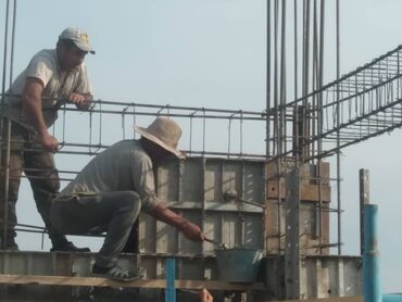 Ремонт под ключ: Ремонт под ключ | Офисы, Квартиры, Дома Больше 6 лет опыта — 8