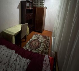 Otaqların uzunmüddətli kirayəsi: Nərimanov metrosuna yaxınlığında bir nəfərlik otaq kirayə -da lalafo.az — 8 Otaqların uzunmüddətli kirayəsi: Nərimanov metrosuna yaxınlığında bir nəfərlik otaq kirayə — 8