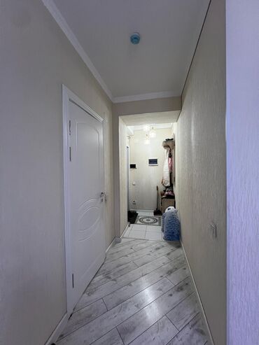 Продажа квартир: 3 комнаты, 82 м², Элитка, 3 этаж, Евроремонт at lalafo.kg — 14 Продажа квартир: 3 комнаты, 82 м², Элитка, 3 этаж, Евроремонт — 14