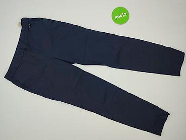 massimo bluzki: Massimo Dutti, Chinosy dla mężczyzn, rozmiar M — 2