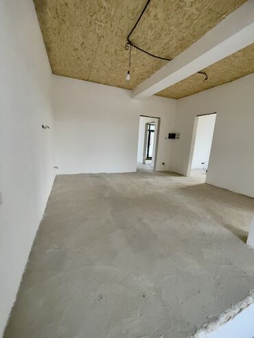 Продажа домов: Таунхаус, 276 м², 9 комнат, Собственник, ПСО (под самоотделку) — 17