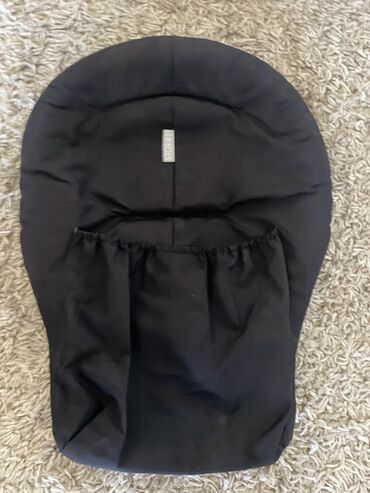 Коляски: Коляска, Б/у — 17